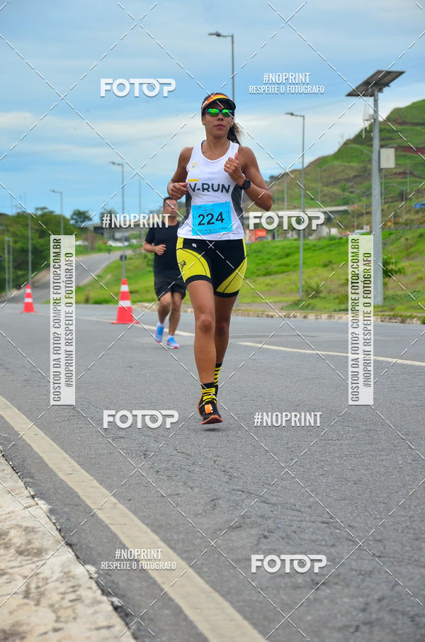 Buy your photos of the eventCIRCUITO CIDADE ATIVA 2019 - 4 ETAPA on Fotop
