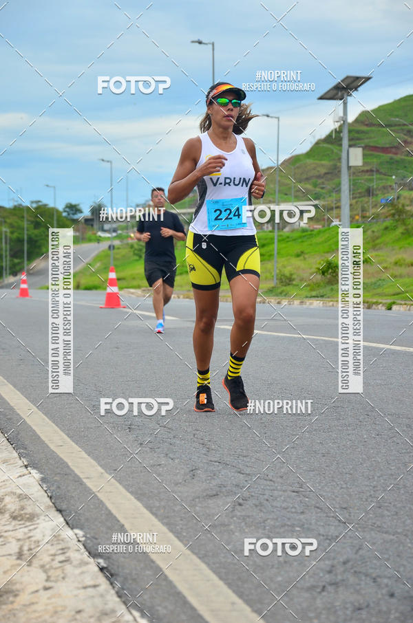 Buy your photos of the eventCIRCUITO CIDADE ATIVA 2019 - 4 ETAPA on Fotop