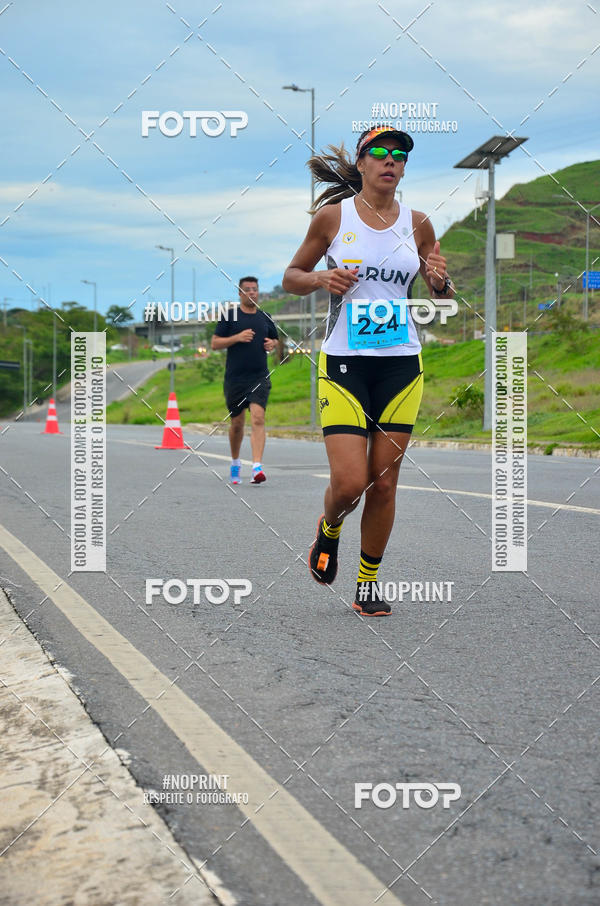 Buy your photos of the eventCIRCUITO CIDADE ATIVA 2019 - 4 ETAPA on Fotop