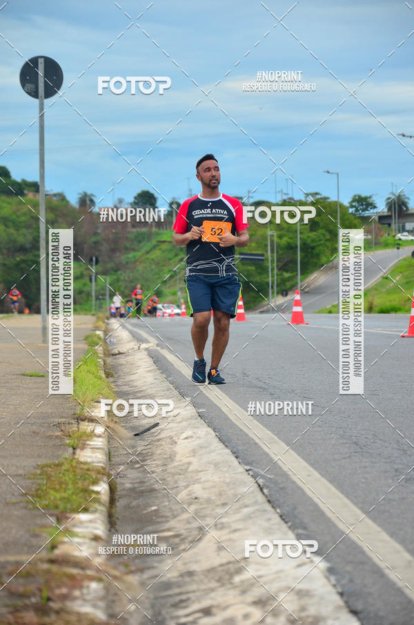 Buy your photos of the eventCIRCUITO CIDADE ATIVA 2019 - 4 ETAPA on Fotop