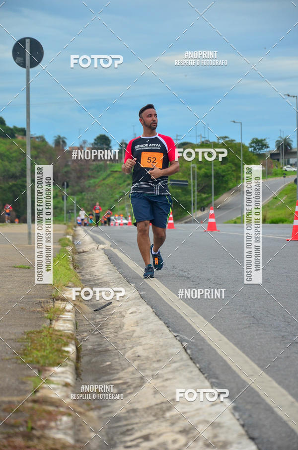 Buy your photos of the eventCIRCUITO CIDADE ATIVA 2019 - 4 ETAPA on Fotop