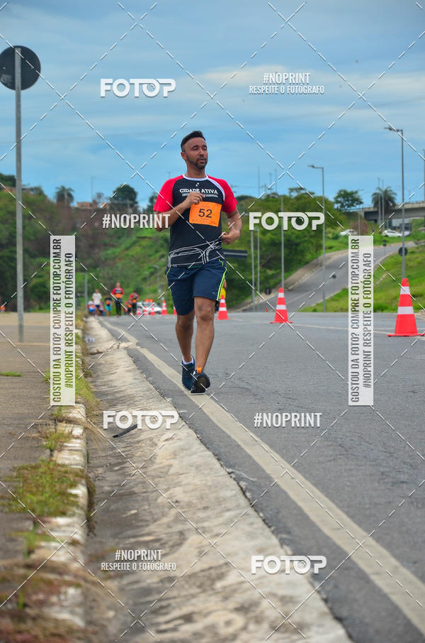Buy your photos of the eventCIRCUITO CIDADE ATIVA 2019 - 4 ETAPA on Fotop