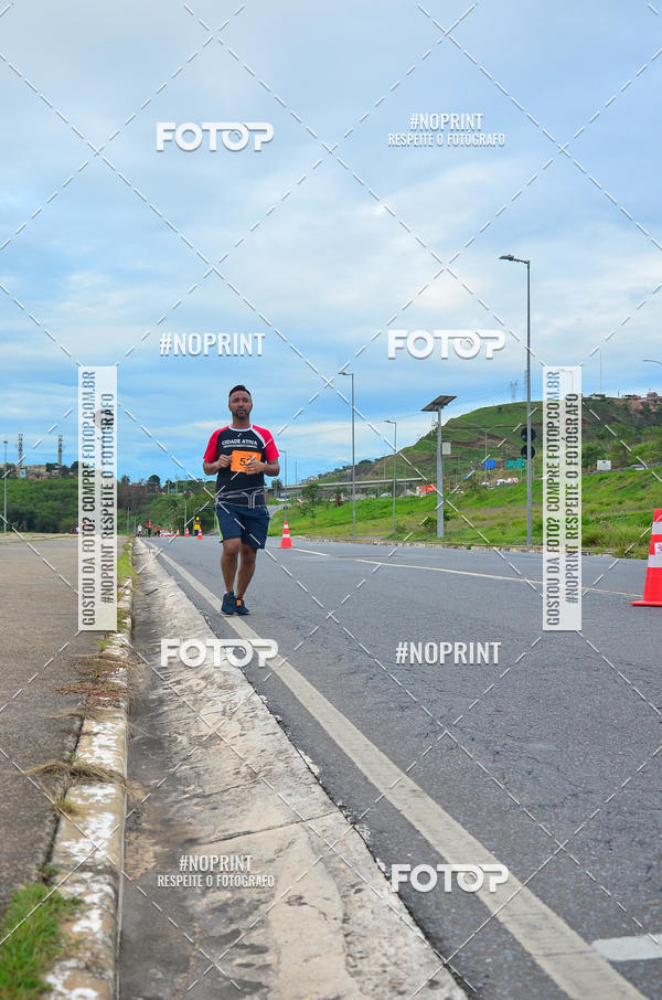 Buy your photos of the eventCIRCUITO CIDADE ATIVA 2019 - 4 ETAPA on Fotop