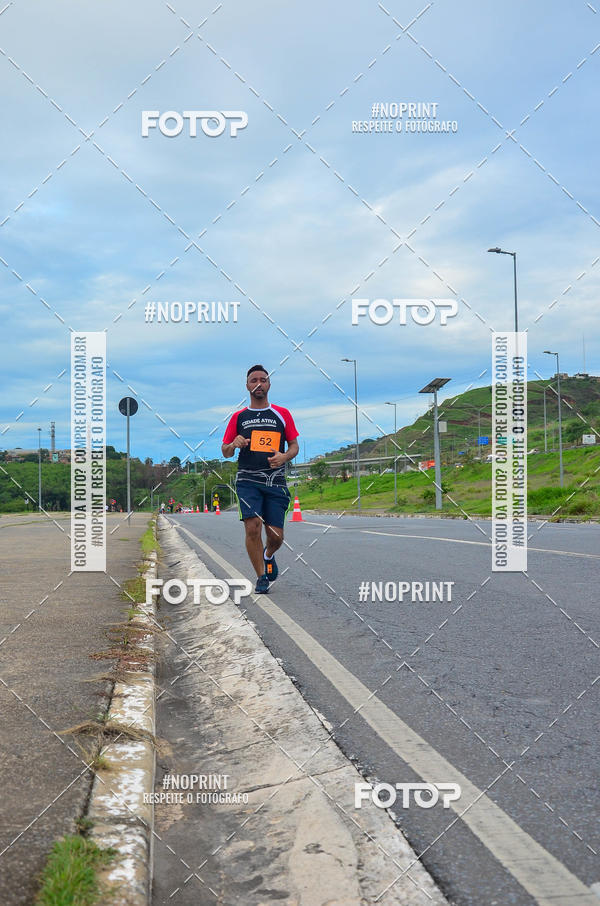 Buy your photos of the eventCIRCUITO CIDADE ATIVA 2019 - 4 ETAPA on Fotop