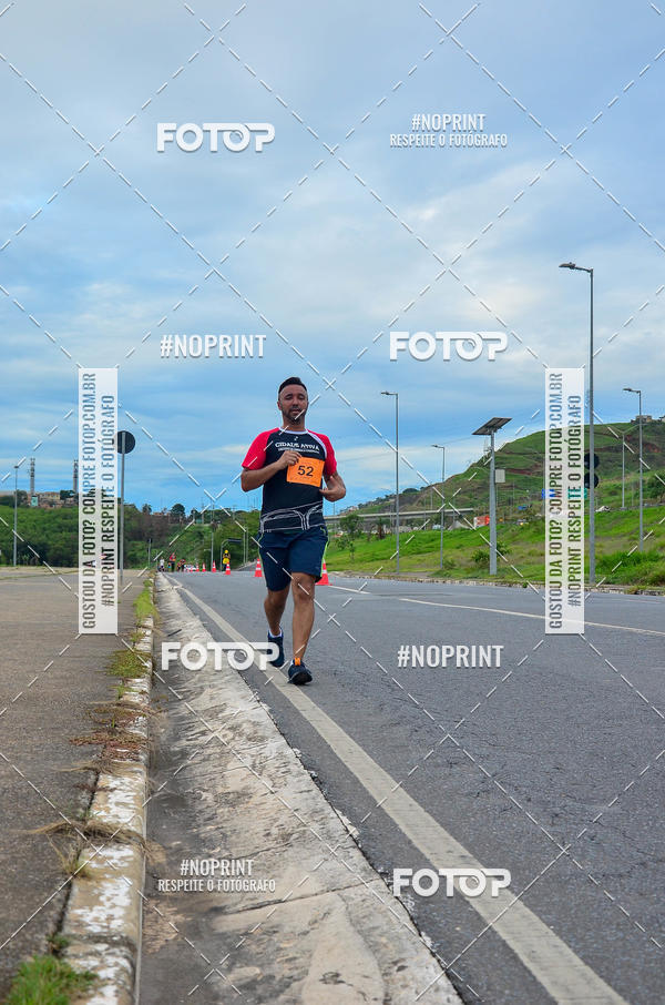 Buy your photos of the eventCIRCUITO CIDADE ATIVA 2019 - 4 ETAPA on Fotop