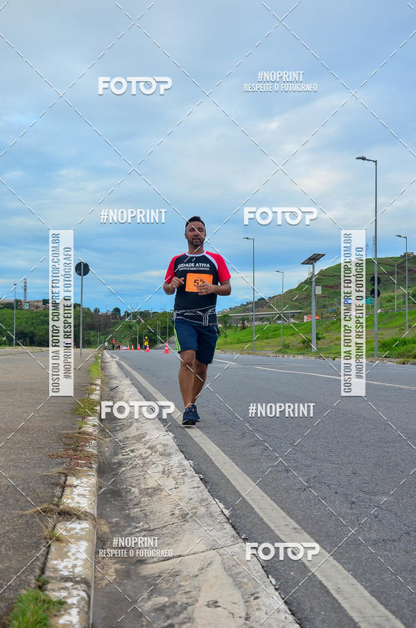Buy your photos of the eventCIRCUITO CIDADE ATIVA 2019 - 4 ETAPA on Fotop