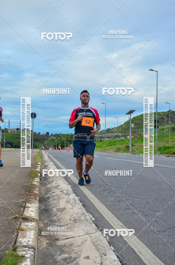 Buy your photos of the eventCIRCUITO CIDADE ATIVA 2019 - 4 ETAPA on Fotop