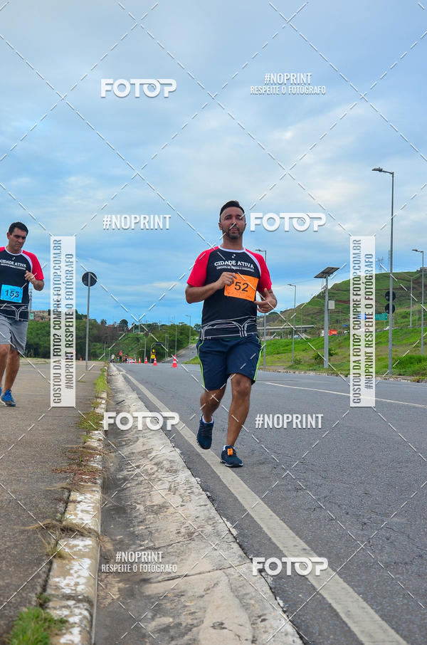 Buy your photos of the eventCIRCUITO CIDADE ATIVA 2019 - 4 ETAPA on Fotop