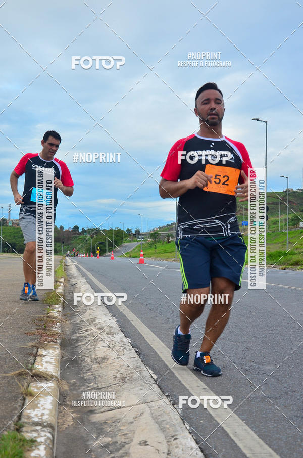 Buy your photos of the eventCIRCUITO CIDADE ATIVA 2019 - 4 ETAPA on Fotop