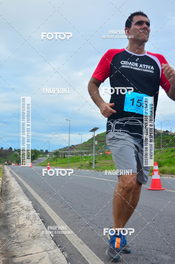 Buy your photos of the eventCIRCUITO CIDADE ATIVA 2019 - 4 ETAPA on Fotop