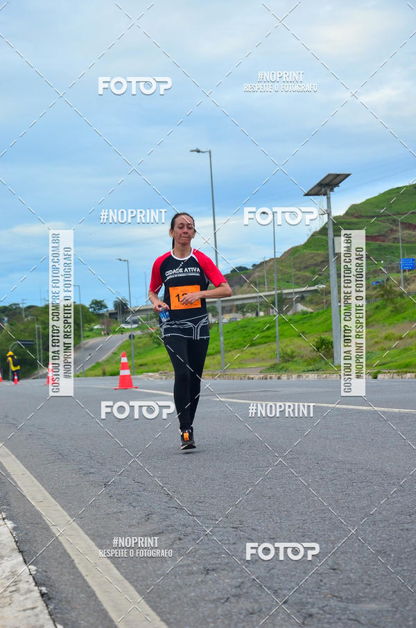 Buy your photos of the eventCIRCUITO CIDADE ATIVA 2019 - 4 ETAPA on Fotop