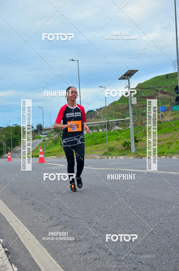 Buy your photos of the eventCIRCUITO CIDADE ATIVA 2019 - 4 ETAPA on Fotop