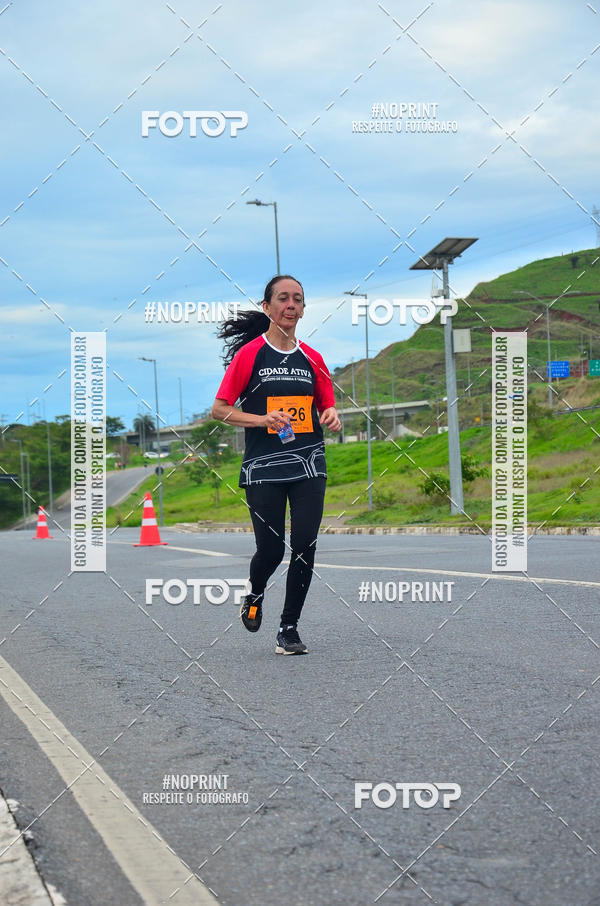 Buy your photos of the eventCIRCUITO CIDADE ATIVA 2019 - 4 ETAPA on Fotop