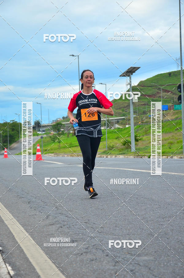 Buy your photos of the eventCIRCUITO CIDADE ATIVA 2019 - 4 ETAPA on Fotop