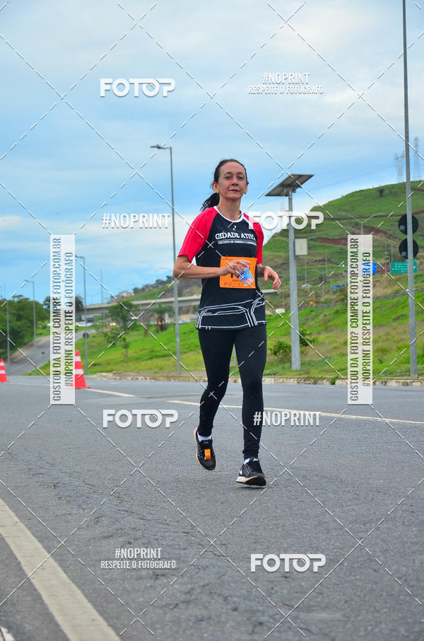 Buy your photos of the eventCIRCUITO CIDADE ATIVA 2019 - 4 ETAPA on Fotop
