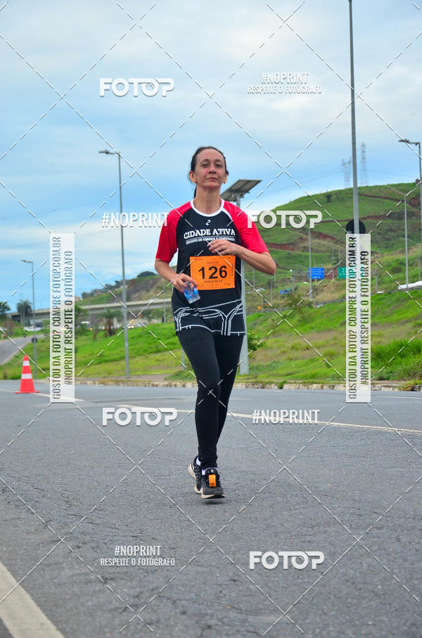 Buy your photos of the eventCIRCUITO CIDADE ATIVA 2019 - 4 ETAPA on Fotop