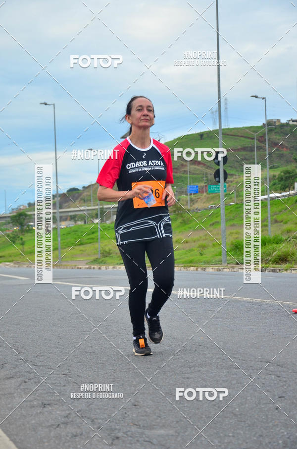 Buy your photos of the eventCIRCUITO CIDADE ATIVA 2019 - 4 ETAPA on Fotop