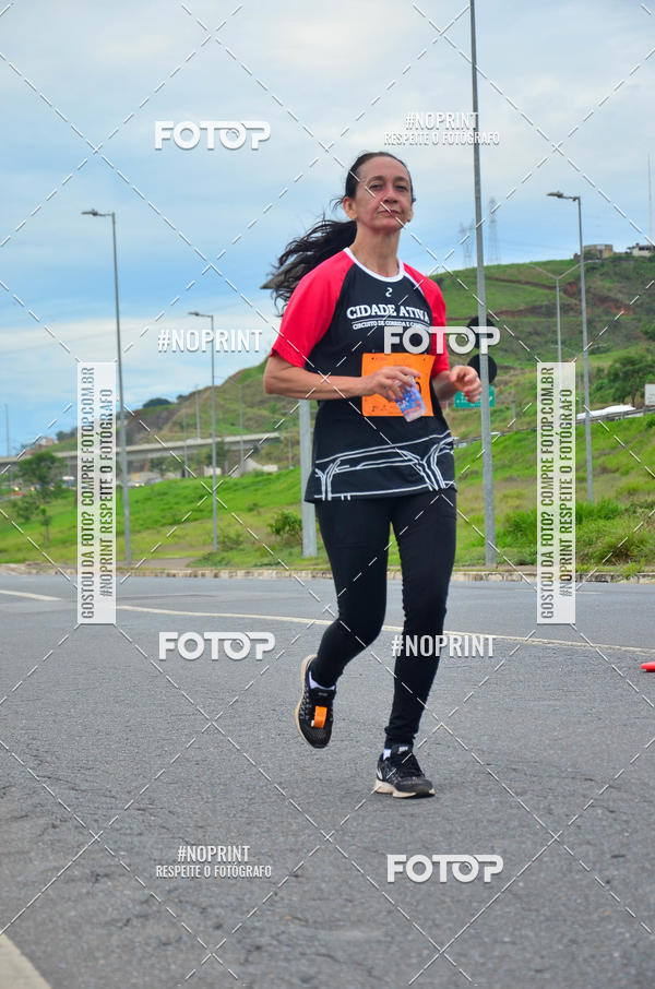 Buy your photos of the eventCIRCUITO CIDADE ATIVA 2019 - 4 ETAPA on Fotop
