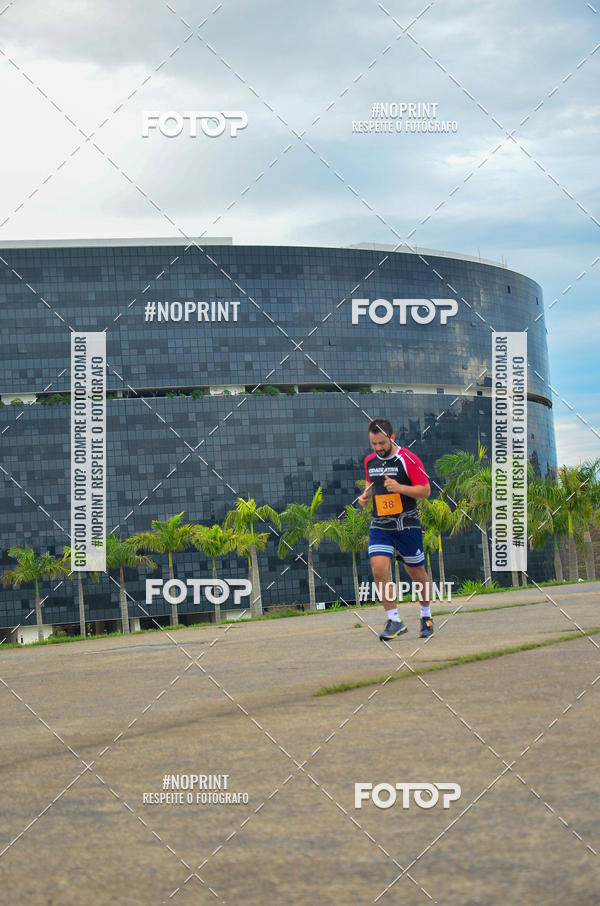 Buy your photos of the eventCIRCUITO CIDADE ATIVA 2019 - 4 ETAPA on Fotop