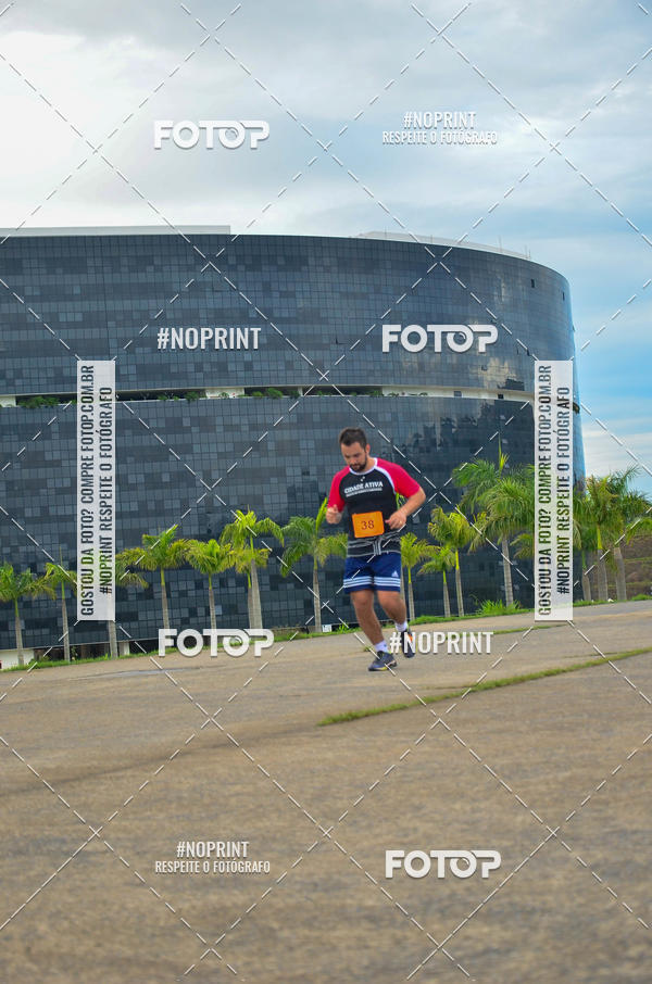 Buy your photos of the eventCIRCUITO CIDADE ATIVA 2019 - 4 ETAPA on Fotop