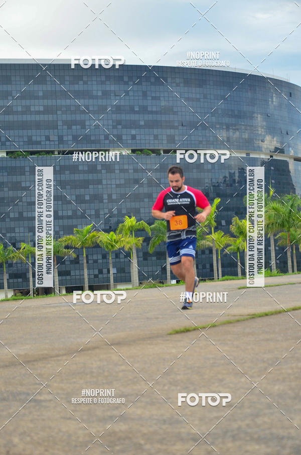 Buy your photos of the eventCIRCUITO CIDADE ATIVA 2019 - 4 ETAPA on Fotop
