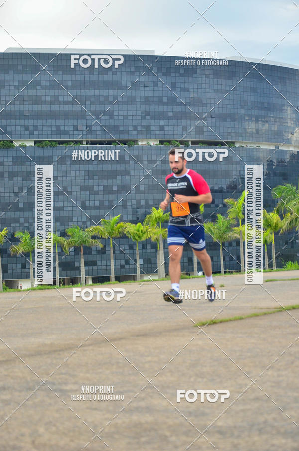 Buy your photos of the eventCIRCUITO CIDADE ATIVA 2019 - 4 ETAPA on Fotop