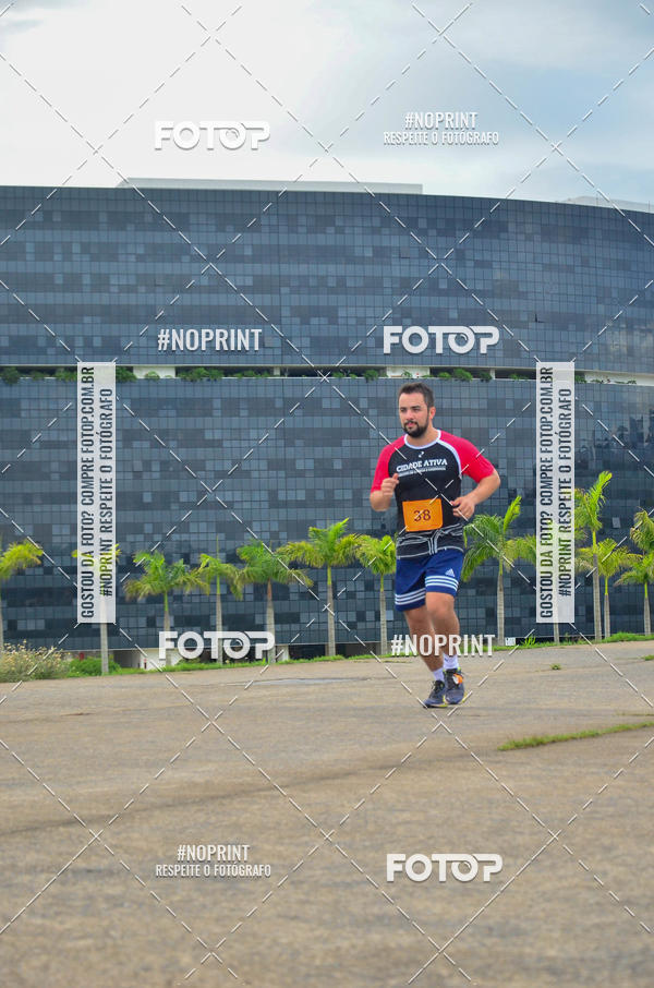 Buy your photos of the eventCIRCUITO CIDADE ATIVA 2019 - 4 ETAPA on Fotop