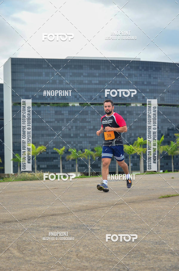 Buy your photos of the eventCIRCUITO CIDADE ATIVA 2019 - 4 ETAPA on Fotop