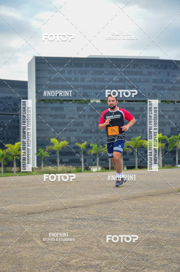 Buy your photos of the eventCIRCUITO CIDADE ATIVA 2019 - 4 ETAPA on Fotop