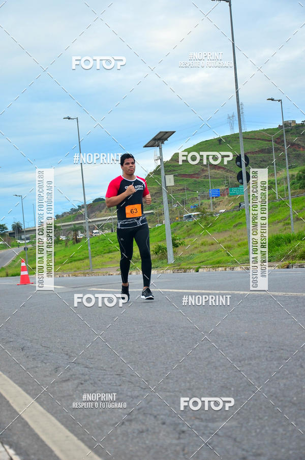 Buy your photos of the eventCIRCUITO CIDADE ATIVA 2019 - 4 ETAPA on Fotop