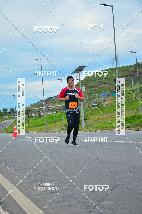 Buy your photos of the eventCIRCUITO CIDADE ATIVA 2019 - 4 ETAPA on Fotop