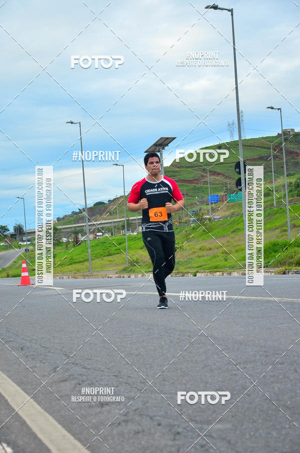 Buy your photos of the eventCIRCUITO CIDADE ATIVA 2019 - 4 ETAPA on Fotop