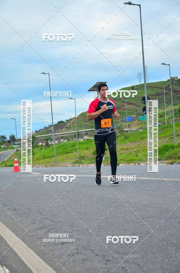 Buy your photos of the eventCIRCUITO CIDADE ATIVA 2019 - 4 ETAPA on Fotop