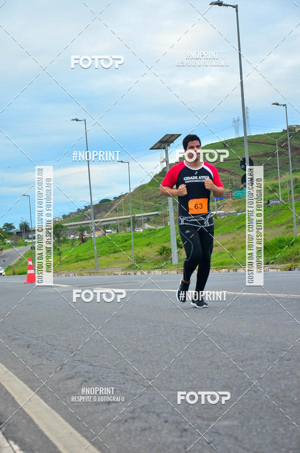 Buy your photos of the eventCIRCUITO CIDADE ATIVA 2019 - 4 ETAPA on Fotop