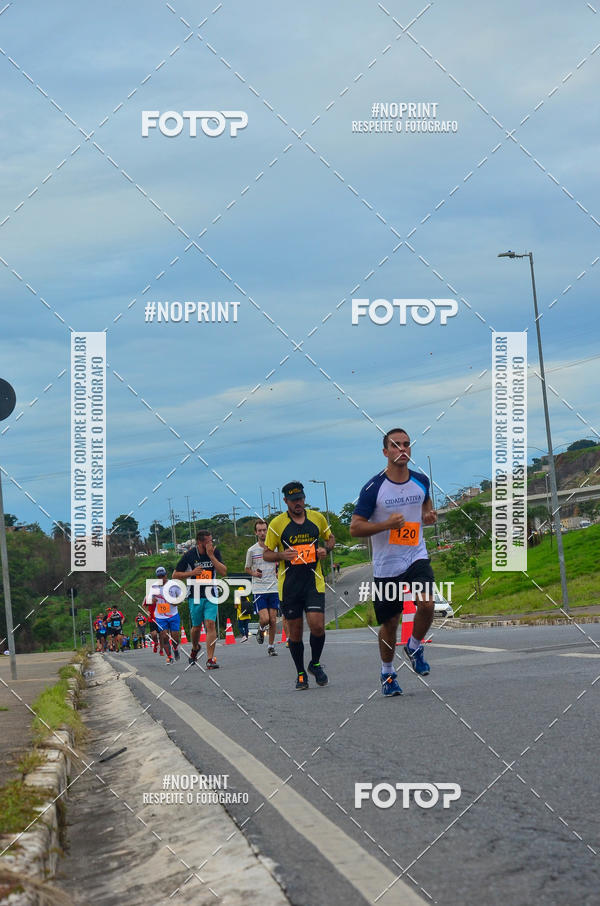 Buy your photos of the eventCIRCUITO CIDADE ATIVA 2019 - 4 ETAPA on Fotop