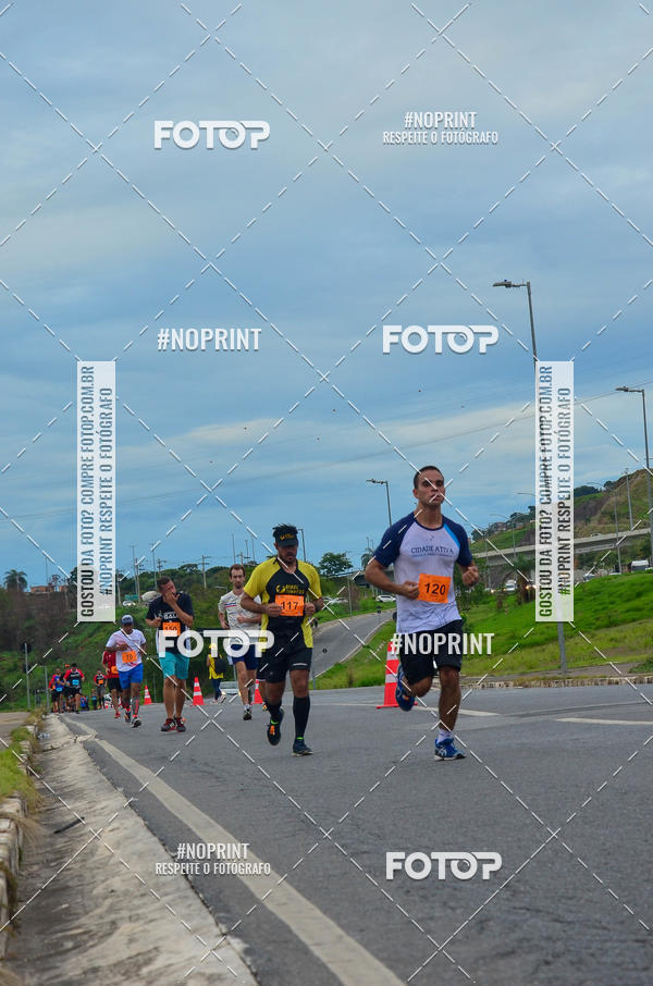 Buy your photos of the eventCIRCUITO CIDADE ATIVA 2019 - 4 ETAPA on Fotop