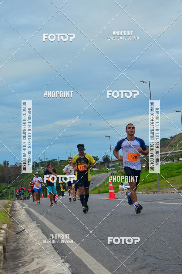 Buy your photos of the eventCIRCUITO CIDADE ATIVA 2019 - 4 ETAPA on Fotop