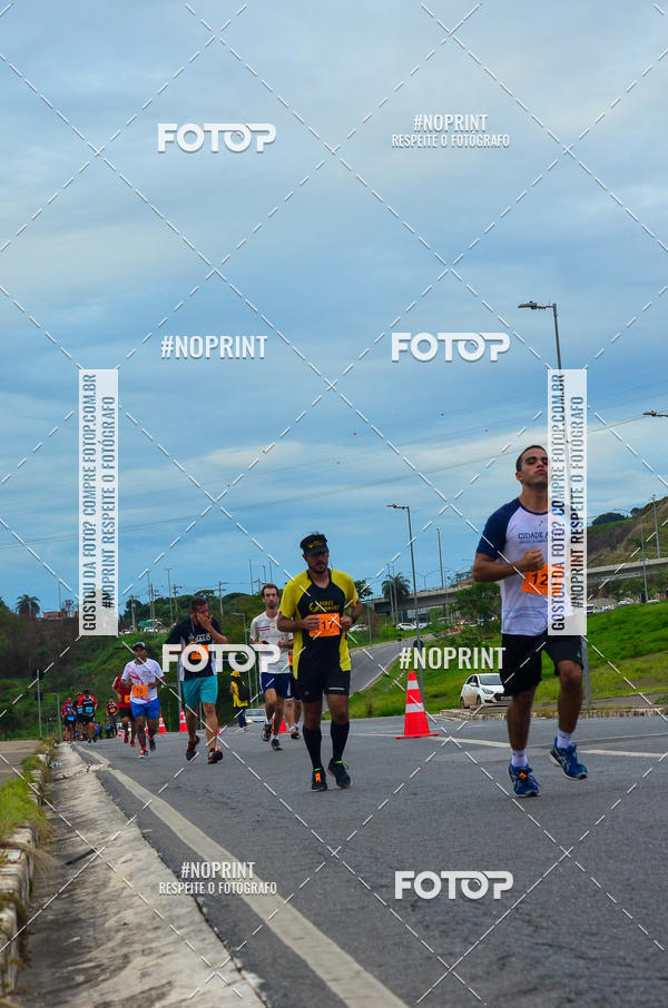 Buy your photos of the eventCIRCUITO CIDADE ATIVA 2019 - 4 ETAPA on Fotop