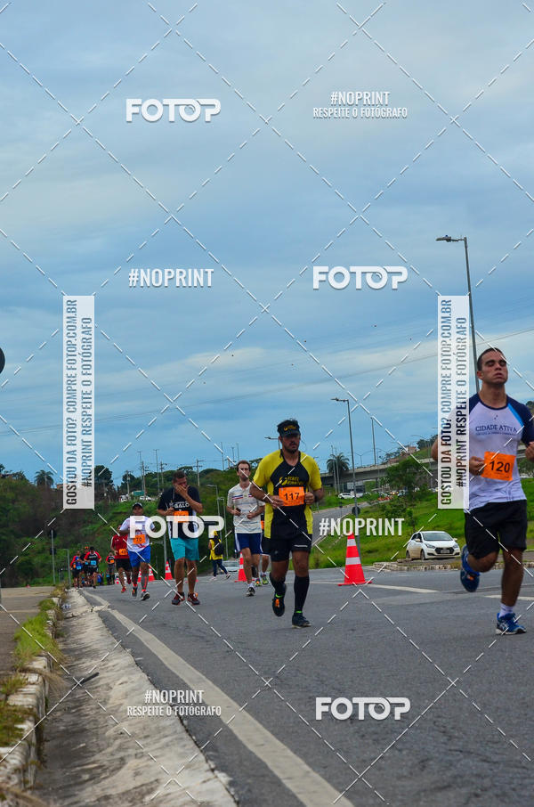 Buy your photos of the eventCIRCUITO CIDADE ATIVA 2019 - 4 ETAPA on Fotop