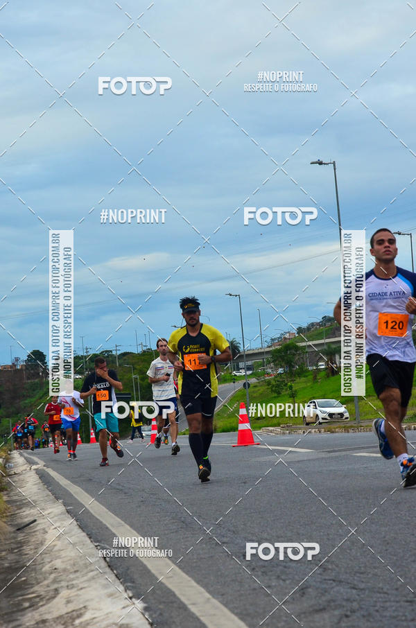 Buy your photos of the eventCIRCUITO CIDADE ATIVA 2019 - 4 ETAPA on Fotop