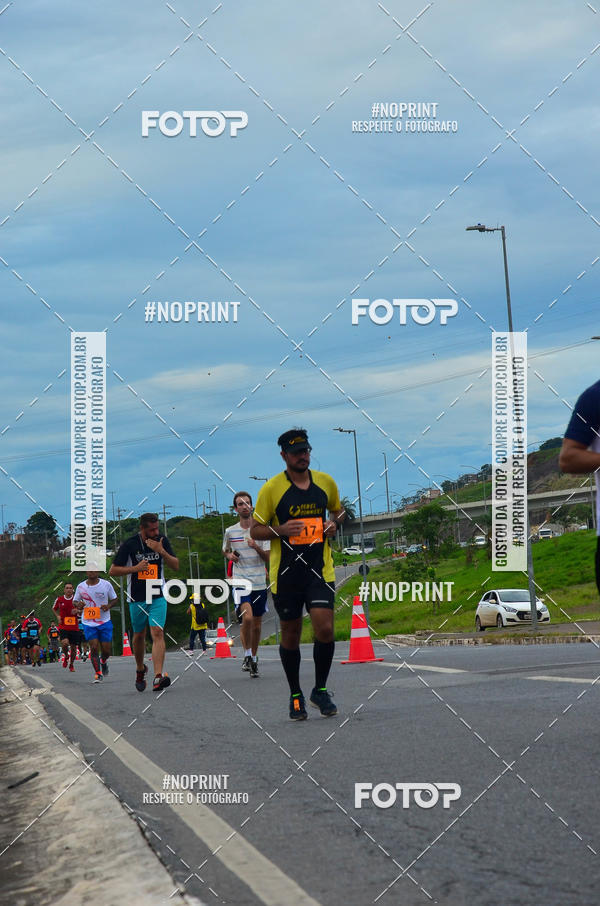 Buy your photos of the eventCIRCUITO CIDADE ATIVA 2019 - 4 ETAPA on Fotop