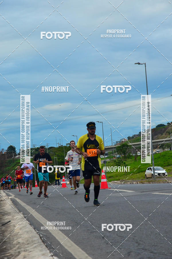 Buy your photos of the eventCIRCUITO CIDADE ATIVA 2019 - 4 ETAPA on Fotop