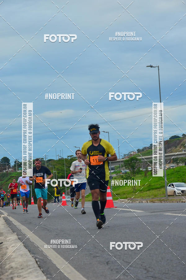 Buy your photos of the eventCIRCUITO CIDADE ATIVA 2019 - 4 ETAPA on Fotop