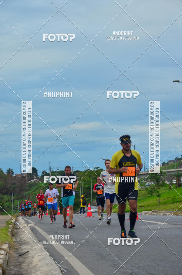 Buy your photos of the eventCIRCUITO CIDADE ATIVA 2019 - 4 ETAPA on Fotop