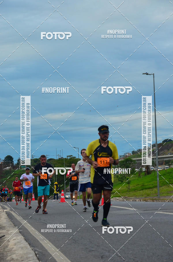 Buy your photos of the eventCIRCUITO CIDADE ATIVA 2019 - 4 ETAPA on Fotop