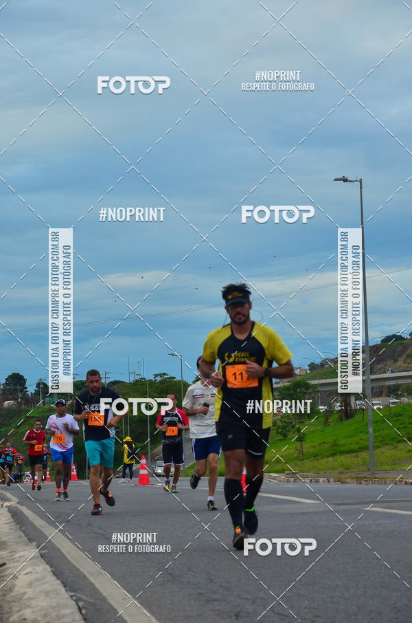 Buy your photos of the eventCIRCUITO CIDADE ATIVA 2019 - 4 ETAPA on Fotop