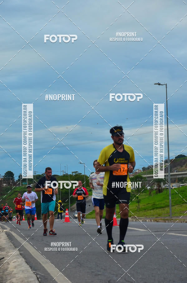 Buy your photos of the eventCIRCUITO CIDADE ATIVA 2019 - 4 ETAPA on Fotop