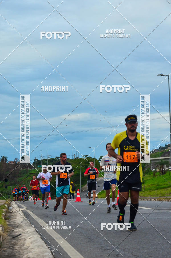 Buy your photos of the eventCIRCUITO CIDADE ATIVA 2019 - 4 ETAPA on Fotop