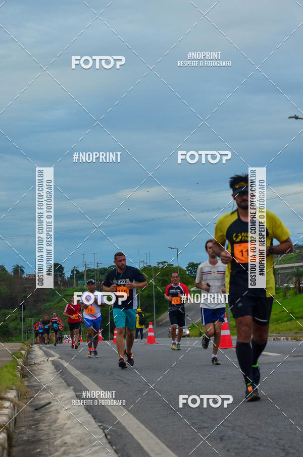 Buy your photos of the eventCIRCUITO CIDADE ATIVA 2019 - 4 ETAPA on Fotop