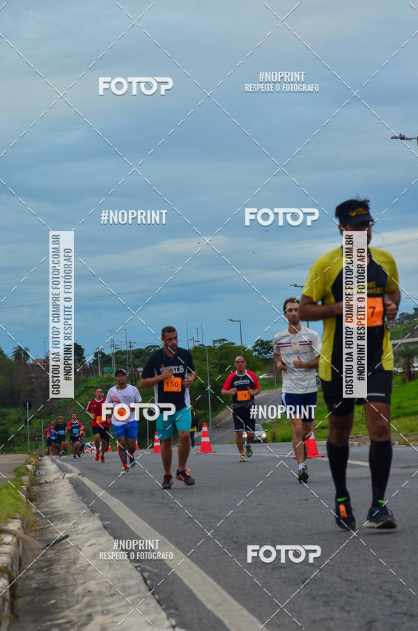 Buy your photos of the eventCIRCUITO CIDADE ATIVA 2019 - 4 ETAPA on Fotop
